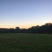 Ladapeyre 21/08/2017