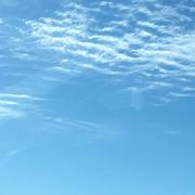 Sandillon 22/08/2017