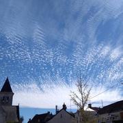 Vallières-les-Grandes 22/08/2017