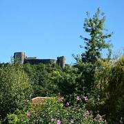 Sauveterre-la-Lémance 22/08/2017