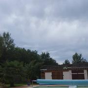 Compreignac 22/08/2017