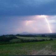 Irissarry 22/08/2017