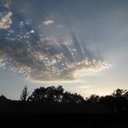 Thouarcé 23/08/2017