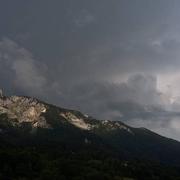 Saint-Pierre-d'Entremont 24/08/2017