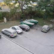 Saint-Claude 13/02/2010