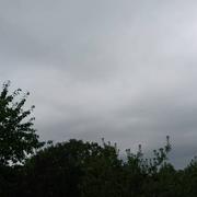 Saint-Pierre-de-Fursac 25/08/2017