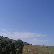 Châteauneuf-de-Randon 25/08/2017