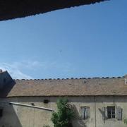 Saint-Jean-la-Fouillouse 25/08/2017
