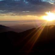 Saint-Jean-Pied-de-Port 26/08/2017