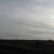 Saint-Jean-la-Fouillouse 26/08/2017