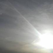 Saint-Sauveur-de-Ginestoux 26/08/2017