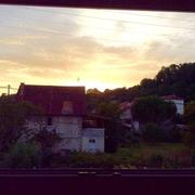 Trélissac 26/08/2017