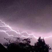 Uhart-Cize 27/08/2017