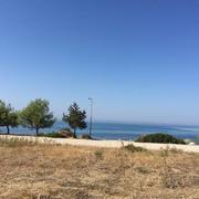 Leucade 27/08/2017