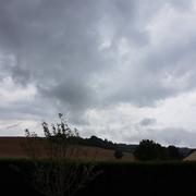 Fournaudin 27/08/2017