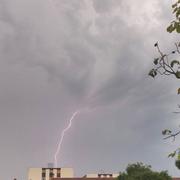 Saint-Dizier 27/08/2017