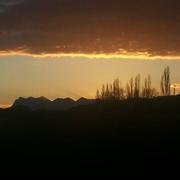 Loriol-sur-Drôme 27/08/2017