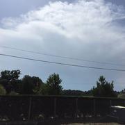 Saint-Aigulin 27/08/2017