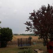 Mirambeau 27/08/2017