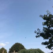 Chilleurs-aux-Bois 27/08/2017