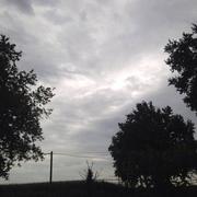 Bahus-Soubiran 27/08/2017