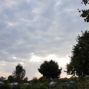 La Chapelle-Hermier 27/08/2017