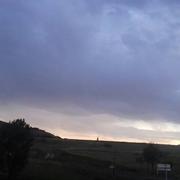 Saint-Sauveur-de-Ginestoux 27/08/2017