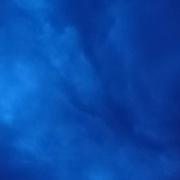 Les Martys 27/08/2017