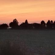 Fouchères 27/08/2017