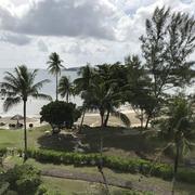 Tanjung Pinang 28/08/2017