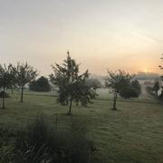 Mauves-sur-Huisne 28/08/2017