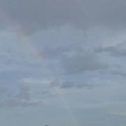 Saint-Sauveur-de-Ginestoux 28/08/2017