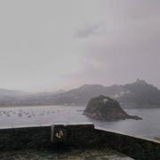 Saint-Sébastien 29/08/2017