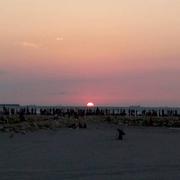 Constanța 29/08/2017