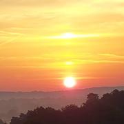 Avesnes-sur-Helpe 29/08/2017