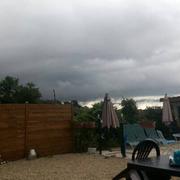 Lescheroux 30/08/2017