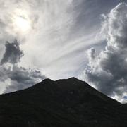 Villars-sur-Var 31/08/2017