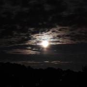 Jeanménil 31/08/2017