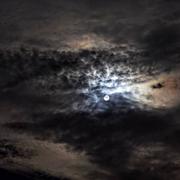 Jeanménil 31/08/2017