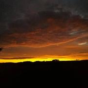 Villersexel 31/08/2017