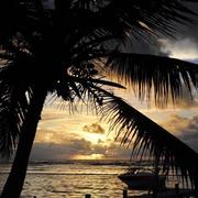 Punta Cana 01/09/2017