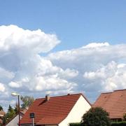 La Chapelle-Saint-Ursin 01/09/2017