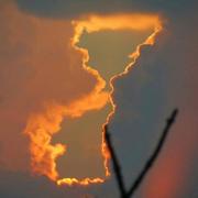 Ventenac-Cabardès 01/09/2017