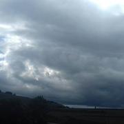 Saint-Sauveur-de-Ginestoux 02/09/2017