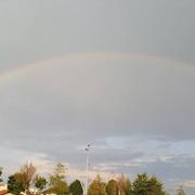 Saint-Dizier 02/09/2017