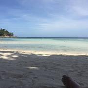 Surat Thani 03/09/2017