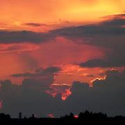 Favières 03/09/2017