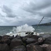 Schœlcher 06/09/2017