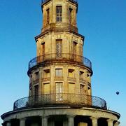 Chambourg-sur-Indre 06/09/2017