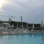 Sant Antoni de Portmany 06/09/2017